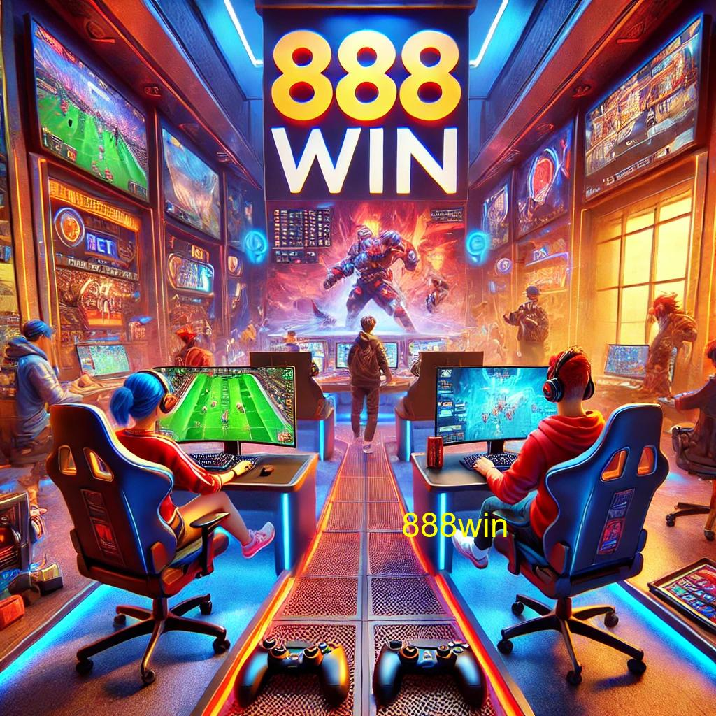 Impacto na Comunidade Gamer