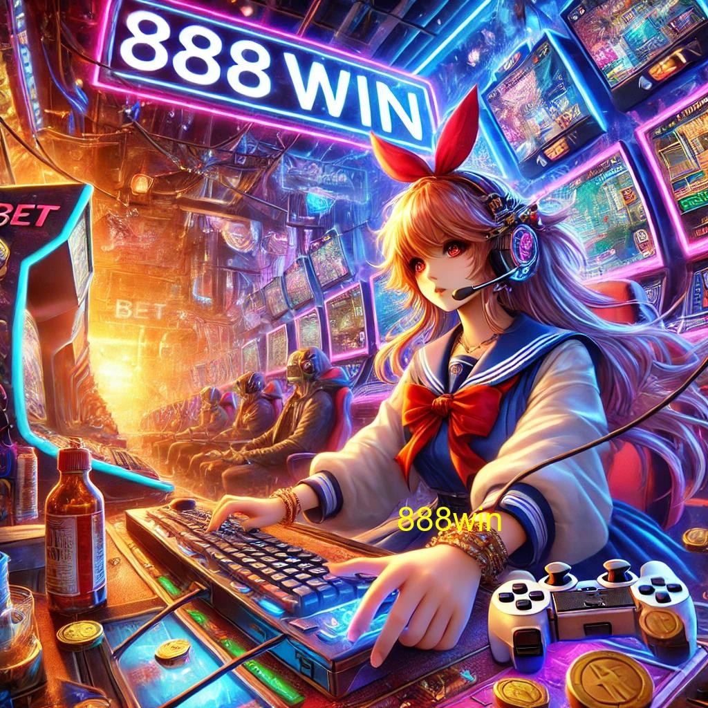 Estratégias de Marketing